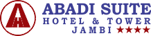 Abadi Suite Hotel & Tower Jambi